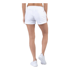 Hummel Trophy Shorts White 7 Hummel Trophy Shorts White -Billig Jakker butikk 5700495968056 003 e9421ac42f6948da90aee23c8bcb6803