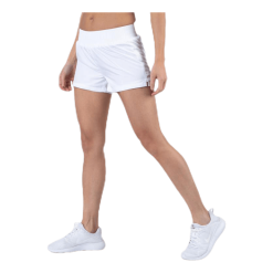 Hummel Trophy Shorts White 8 Hummel Trophy Shorts White -Billig Jakker butikk 5700495968056 004 39f83fca280144d6bad974e8cbc0b8c0