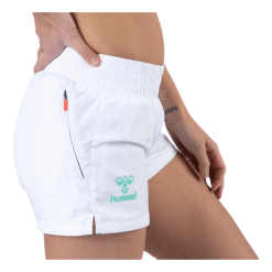 Hummel Trophy Shorts White 9 Hummel Trophy Shorts White -Billig Jakker butikk 5700495968056 005 e7208505d2244e199cbe9948dc413c14