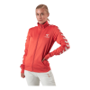 Hummel Nelly Zip Jacket Red