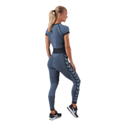 Hummel Nelly Zip Jacket Red -Billig Jakker butikk 5700496339473 006 dc80816706144a81b2ec34d787b4eaef