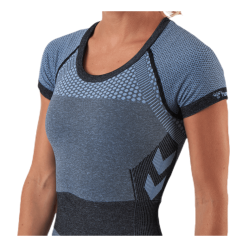 Hummel Nelly Zip Jacket Red -Billig Jakker butikk 5700496339473 007 0569e1e861e343fb86351d0cfb54c1b0