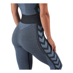 Hummel Nelly Zip Jacket Red -Billig Jakker butikk 5700496339473 008 669d11d01c8e473081ca170374bf355a