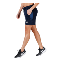 SELECT Sweat Shorts Torino Blue -Billig Jakker butikk 5703543159338 003 33701bfa23a54b03969e6d1eb45d0e87 52767586 0e64 4abf 956a 20279e509b5b