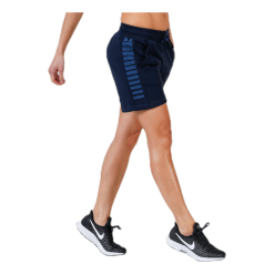 SELECT Sweat Shorts Torino Blue -Billig Jakker butikk 5703543159338 004 c160daa0ac2f43eb82e4555eed25498f 912b3fec 2750 4485 a2e3 6c57e0075d77