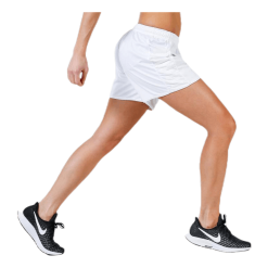 SELECT Player Shorts Argentina White -Billig Jakker butikk 5703543168217 004 afec82bba38d48b1bf5599a6930e4c4b