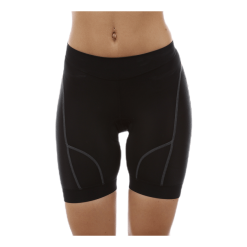 Newline W Bike Shorts Black