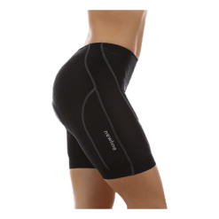 Newline W Bike Shorts Black -Billig Jakker butikk 5705375316132 004 0ce8e9fc3e6c41d683b52bc6099d6570