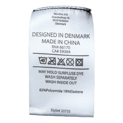 Newline W Bike Shorts Black -Billig Jakker butikk 5705375316132 006 228064f2322e4a6f860f00c0a5e381da