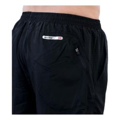 Newline Base Trail Shorts Black 8 Newline Base Trail Shorts Black -Billig Jakker butikk 5705375379878 sportamore 003 1