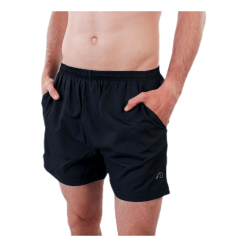 Newline Base Trail Shorts Black 9 Newline Base Trail Shorts Black -Billig Jakker butikk 5705375379878 sportamore 004 1