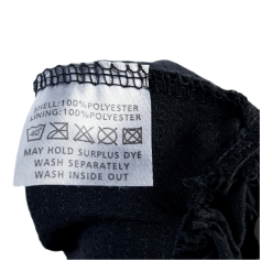 Newline Base Trail Shorts Black 11 Newline Base Trail Shorts Black -Billig Jakker butikk 5705375379878 sportamore 006 1