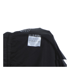 Newline Base 2 Layer Shorts Black -Billig Jakker butikk 5705375409605 004