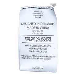 Newline W Bike 8 Panels Bib Shorts Black -Billig Jakker butikk 5705375417334 006 a8d3f6bdaf6f40dda59c91c7cd17f203 e0a88067 01d0 471e 9862 48b832249eab