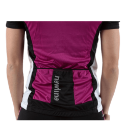 Newline Bike Fit Jersey Purple 7 Newline Bike Fit Jersey Purple -Billig Jakker butikk 5705375432597 003 660cc1fd 8f67 4349 aac6 6eef0230ac13