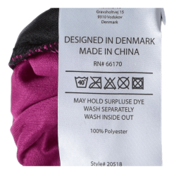 Newline Bike Fit Jersey Purple 9 Newline Bike Fit Jersey Purple -Billig Jakker butikk 5705375432597 005 c56ba613 8cc3 473c a5f5 f3b12ed633c5