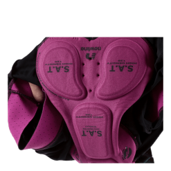 Newline Laser Bib Shorts Purple/Black 7 Newline Laser Bib Shorts Purple/Black -Billig Jakker butikk 5705375437028 006 21799ddb 1e97 47ff 98fc 6dfc12b1ca2c