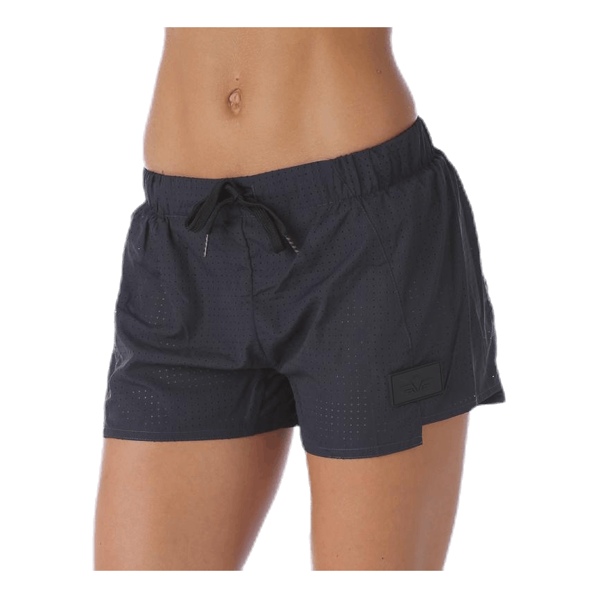 Newline BLACK Airspeed Shorts Grey 1 Newline BLACK Airspeed Shorts Grey