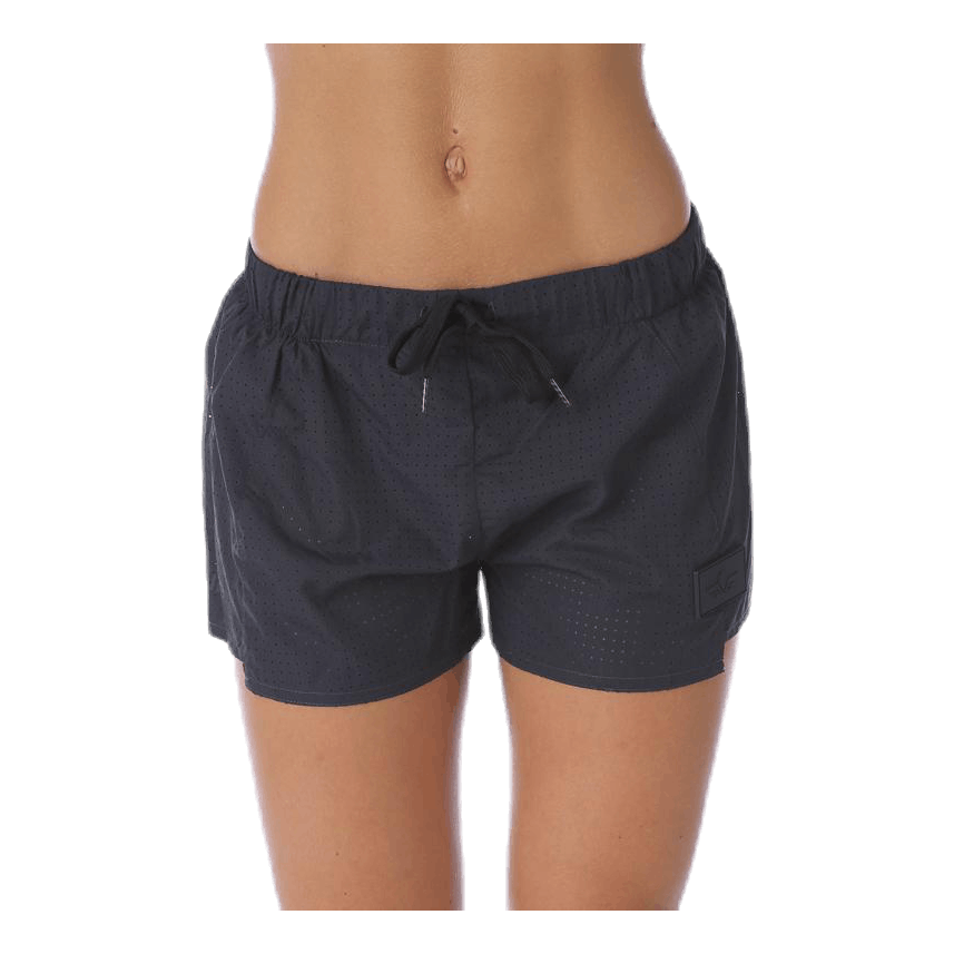 Newline BLACK Airspeed Shorts Grey 2 Newline BLACK Airspeed Shorts Grey - Bilde 2