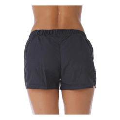 Newline BLACK Airspeed Shorts Grey 7 Newline BLACK Airspeed Shorts Grey -Billig Jakker butikk 5705375519212 003 89e05caa0fe84abc893397d5df12c5f5
