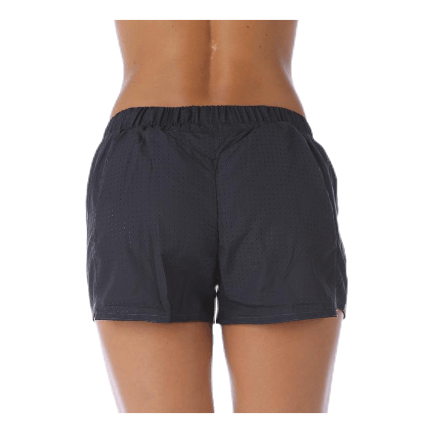 Newline BLACK Airspeed Shorts Grey 3 Newline BLACK Airspeed Shorts Grey - Bilde 3