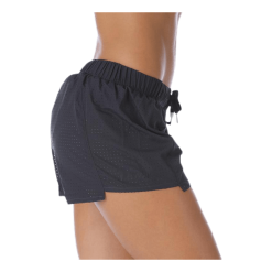 Newline BLACK Airspeed Shorts Grey 8 Newline BLACK Airspeed Shorts Grey -Billig Jakker butikk 5705375519212 004 59855bc4be4f4d11a2fa2e69ab303bc7