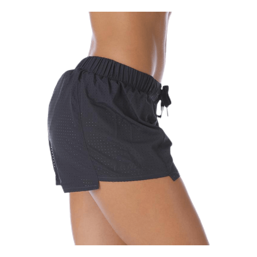 Newline BLACK Airspeed Shorts Grey 4 Newline BLACK Airspeed Shorts Grey - Bilde 4
