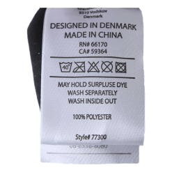 Newline BLACK Airspeed Shorts Grey 9 Newline BLACK Airspeed Shorts Grey -Billig Jakker butikk 5705375519212 007 e5917d5d1e844e79a9ad117e51719849