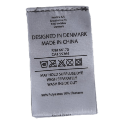 Newline BLACK Airflow Tee Grey -Billig Jakker butikk 5705375519366 006 93c18cd52ea942eba992a18255326308