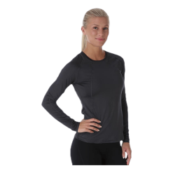 Newline BLACK Airflow Shirt Grey 7 Newline BLACK Airflow Shirt Grey -Billig Jakker butikk 5705375519410 004 5a459b4a4fdc48b1852566dd9dee23f6