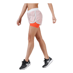 Newline Black 2-Lay Shorts Blue 7 Newline Black 2-Lay Shorts Blue -Billig Jakker butikk 5705375585064 003 771a070ed77447b1bfe50208fec10325