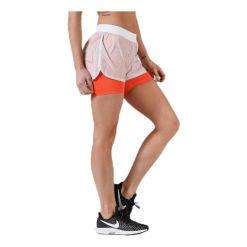 Newline Black 2-Lay Shorts Blue 8 Newline Black 2-Lay Shorts Blue -Billig Jakker butikk 5705375585064 004 0a0b6cd42c5245bf8540c284c1eabc2b