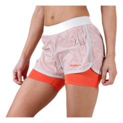 Newline Black 2-Lay Shorts Blue 9 Newline Black 2-Lay Shorts Blue -Billig Jakker butikk 5705375585064 005 d0c97f3025ef48f3b6747a65c07f70a6