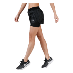 Newline Black 2-Lay Shorts Black 7 Newline Black 2-Lay Shorts Black -Billig Jakker butikk 5705375591546 003 0a40a95fcd46431c98e0c16e2df5e2d4