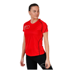 Newline Core Coolskin Tee Red 6 Newline Core Coolskin Tee Red -Billig Jakker butikk 5705375592833 003 ac1a9daff2db462eaa2f2818baa1d7c3