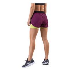 Newline 2-Lay Shorts Purple/Green 12 Newline 2-Lay Shorts Purple/Green -Billig Jakker butikk 5705375596718 005 ca6013bad5424c9faff7dd6997ae9ddc