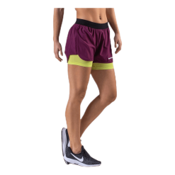 Newline 2-Lay Shorts Purple/Green 14 Newline 2-Lay Shorts Purple/Green -Billig Jakker butikk 5705375596718 007 5122d80515224aa09ca5191c9b3d87ce