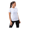 Newline Utility Training Tee White