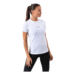 Newline Utility Training Tee White