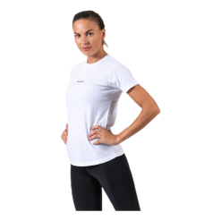 Newline Utility Training Tee White -Billig Jakker butikk 5705375600651 005 d71fb6e3ab0b403e8fbed8f2c77ab3e3