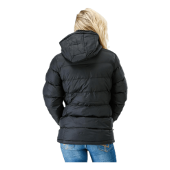 Vinson Polo Club Mariah Black 8 Vinson Polo Club Mariah Black -Billig Jakker butikk 5711703256148 004 158eb2cffb4842aab3bd1d480a20a5ee