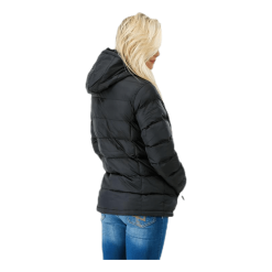 Vinson Polo Club Mariah Black 9 Vinson Polo Club Mariah Black -Billig Jakker butikk 5711703256148 005 353d791849384014aa8b3b9e71db51c1