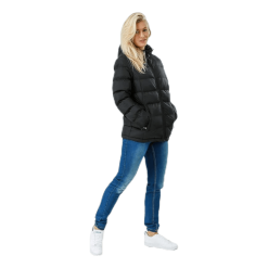 Vinson Polo Club Mariah Black 10 Vinson Polo Club Mariah Black -Billig Jakker butikk 5711703256148 006 de69cd15f3e441b6af24cb726eddaf69