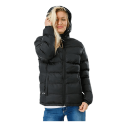 Vinson Polo Club Mariah Black 11 Vinson Polo Club Mariah Black -Billig Jakker butikk 5711703256148 007 c9cd1b36f57146cbafbd88609dc06b26