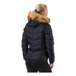 Vinson Polo Club Donna Jacket Black 7 Vinson Polo Club Donna Jacket Black -Billig Jakker butikk 5711703389617 006 a5d0638cd43941b99ebd7841cfdf9219