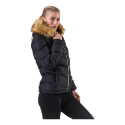 Vinson Polo Club Donna Jacket Black 8 Vinson Polo Club Donna Jacket Black -Billig Jakker butikk 5711703389617 008 13b08ed9ed144546affa8af7921d428a