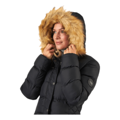 Vinson Polo Club Caroline Jacket Black -Billig Jakker butikk 5711703611640 004 d1bf2c10a5ca4714a0ac08c933d2b06e