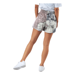 H20 Fagerholt Direction Track Shorts Beige -Billig Jakker butikk 5711891154837 004 c9250a015d4b452cb638d1c581b4fc24