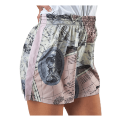 H20 Fagerholt Direction Track Shorts Beige -Billig Jakker butikk 5711891154837 006 495c9be0f97944a290dcf6b91e60d27e