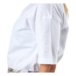 H20 Fagerholt Secret Love Tee White 7 H20 Fagerholt Secret Love Tee White -Billig Jakker butikk 5711891158316 012 09b2d8be9eb14386989fc88e388a850e